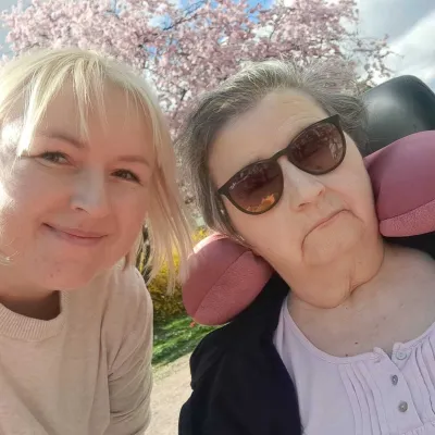 Фотография