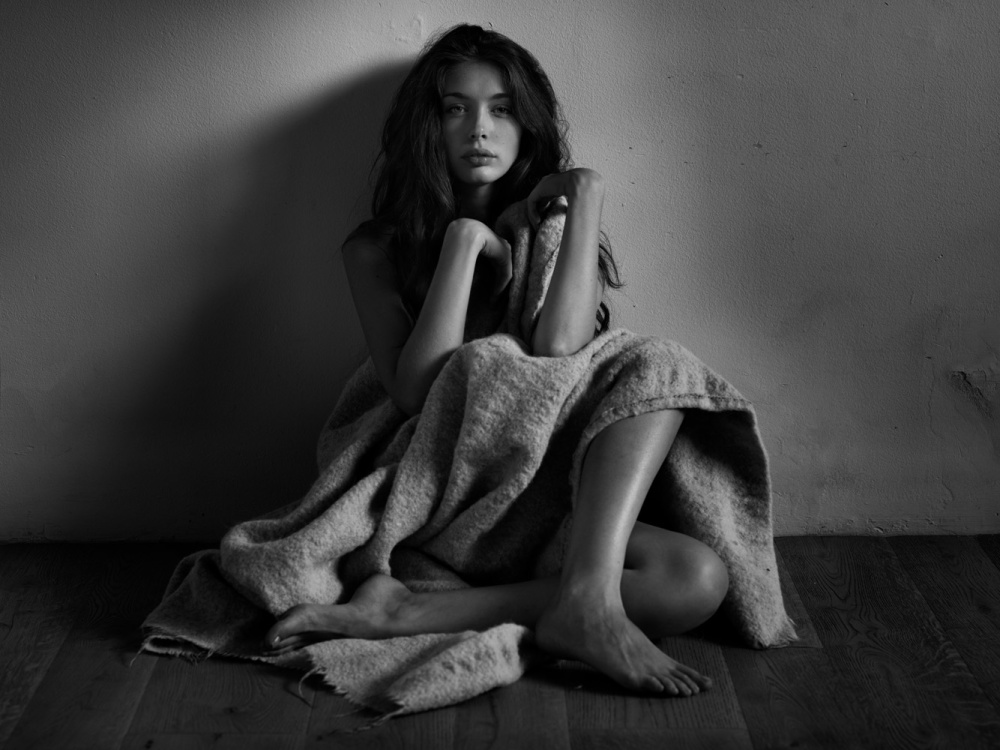 Silvia-160919_1945-1