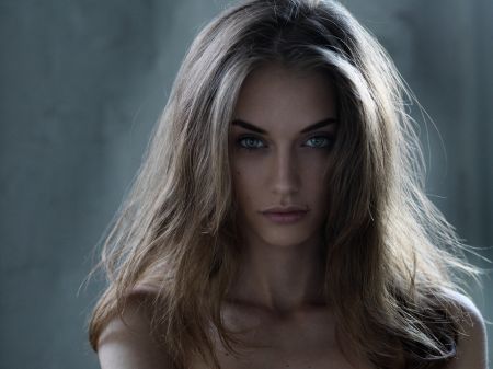 Yulia_0137-1