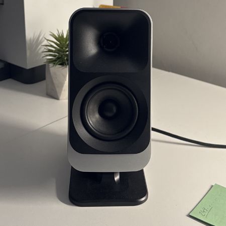 upload-1779228944-0.jpg 1