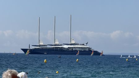 upload-1784105481-0.jpg 1