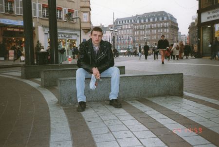 img20240804_18572222