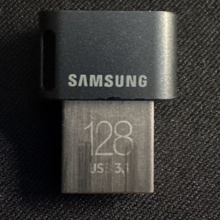upload-1779258406-0.jpg