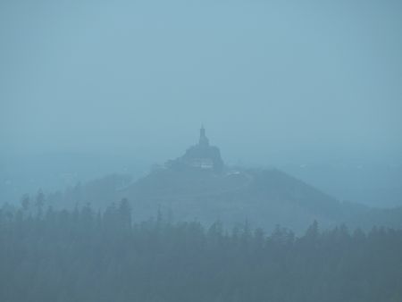 P1025600