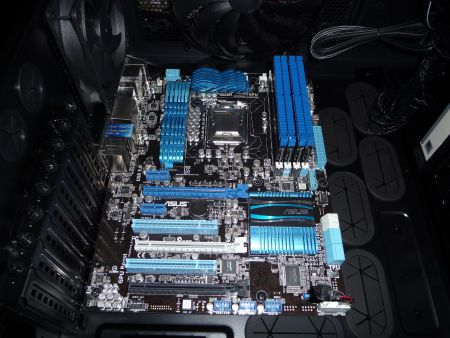 upgrade-2