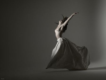 La Femme 7