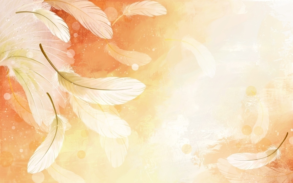 Art Flowers-4