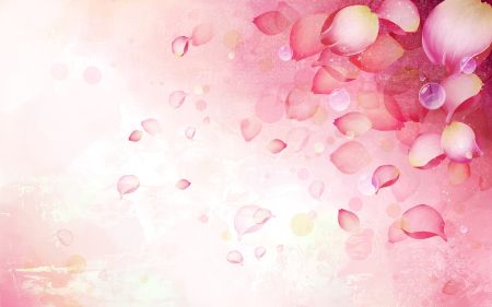 Art Flowers-10