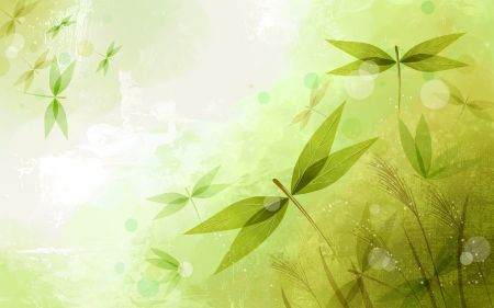 Art Flowers-23