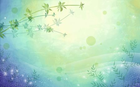 Art Flowers-16