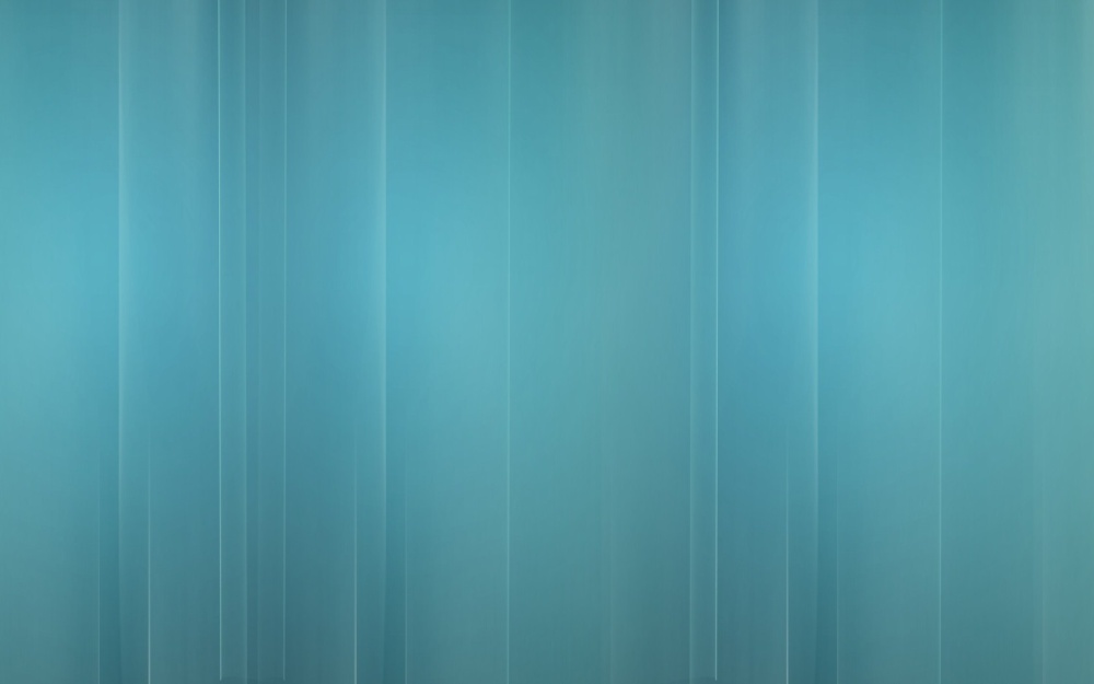 Favorite Wallpaper